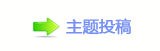 香⽮㘀ࡔ_噙顛兿_噙퍾鱧